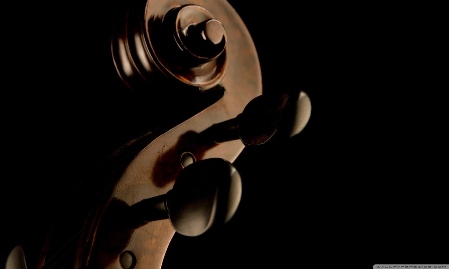 double_bass_scroll-wallpaper-1280x768