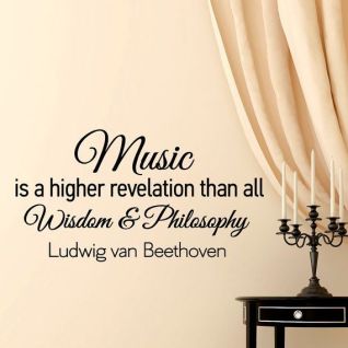 308639-Music-Is-A-Higher-Revelation-Than-All-Wisdom-Philosophy-