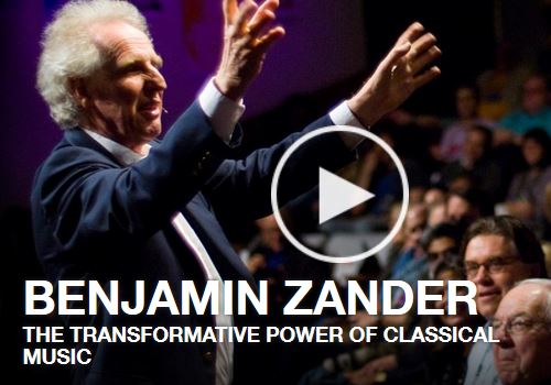 The Transformative Power of Classical Music – Pure Musician