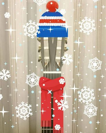 25024313_1948531222140398_2819017899446894592_n